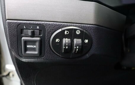 Great Wall Hover H3 I, 2012 год, 649 000 рублей, 12 фотография