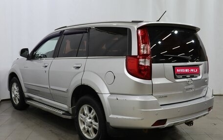 Great Wall Hover H3 I, 2012 год, 649 000 рублей, 6 фотография