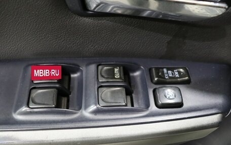 Great Wall Hover H3 I, 2012 год, 649 000 рублей, 11 фотография