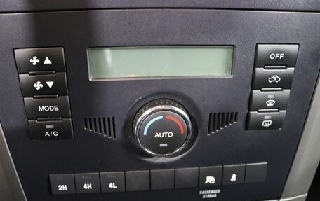 Great Wall Hover H3 I, 2012 год, 649 000 рублей, 16 фотография