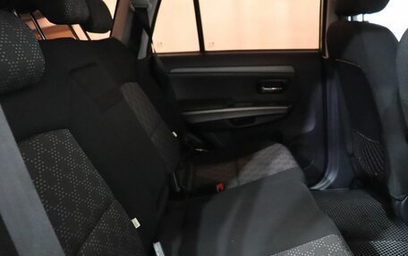 Great Wall Hover H3 I, 2012 год, 649 000 рублей, 18 фотография