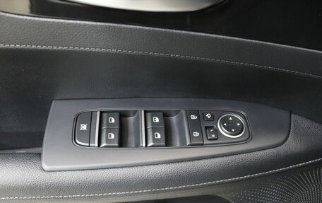 KIA Cerato IV, 2020 год, 2 199 000 рублей, 11 фотография