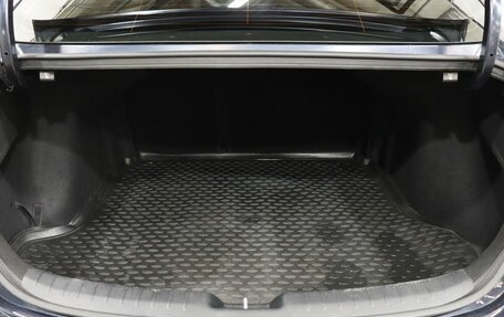 KIA Cerato IV, 2020 год, 2 199 000 рублей, 24 фотография