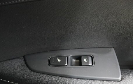 KIA Cerato IV, 2020 год, 2 199 000 рублей, 23 фотография