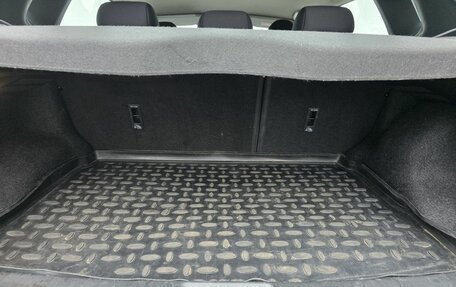 Nissan Qashqai, 2016 год, 1 400 000 рублей, 19 фотография