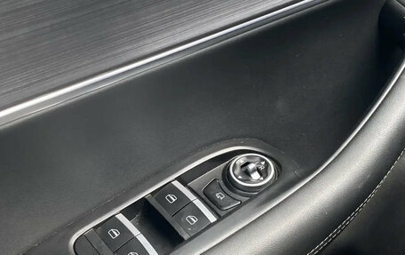 Chery Tiggo 7 Pro, 2022 год, 1 595 000 рублей, 12 фотография