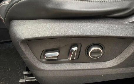 Chery Tiggo 7 Pro, 2022 год, 1 595 000 рублей, 11 фотография