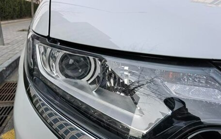 Mitsubishi Outlander III рестайлинг 3, 2022 год, 2 150 002 рублей, 20 фотография