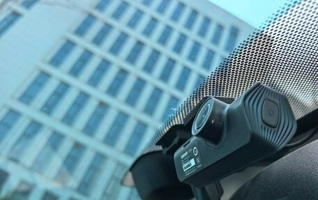 Mitsubishi Outlander III рестайлинг 3, 2022 год, 2 150 002 рублей, 18 фотография