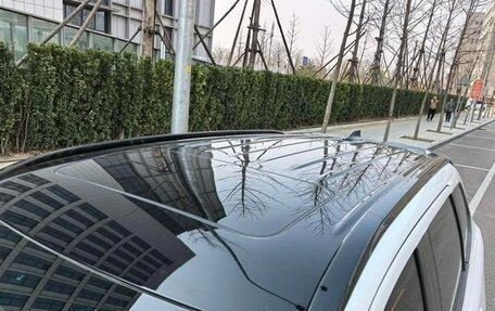 Mitsubishi Outlander III рестайлинг 3, 2022 год, 2 150 002 рублей, 21 фотография