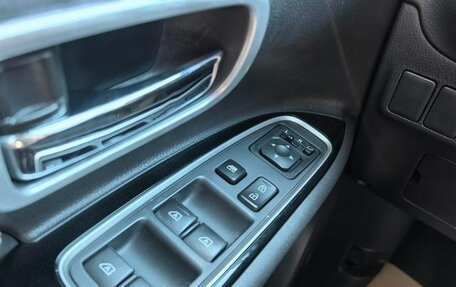 Mitsubishi Outlander III рестайлинг 3, 2022 год, 2 150 002 рублей, 19 фотография