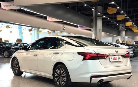 Nissan Altima VI (L34), 2022 год, 2 020 000 рублей, 6 фотография