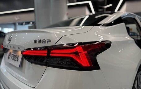 Nissan Altima VI (L34), 2022 год, 2 020 000 рублей, 8 фотография