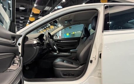 Nissan Altima VI (L34), 2022 год, 2 020 000 рублей, 9 фотография