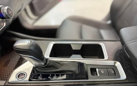 Nissan Altima VI (L34), 2022 год, 2 020 000 рублей, 13 фотография