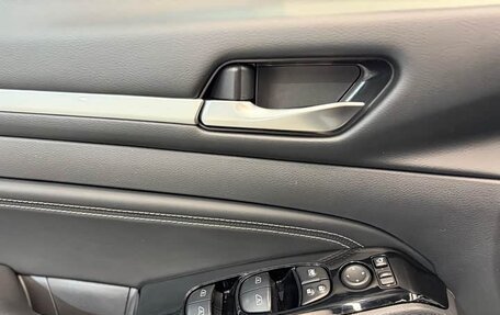 Nissan Altima VI (L34), 2022 год, 2 020 000 рублей, 17 фотография