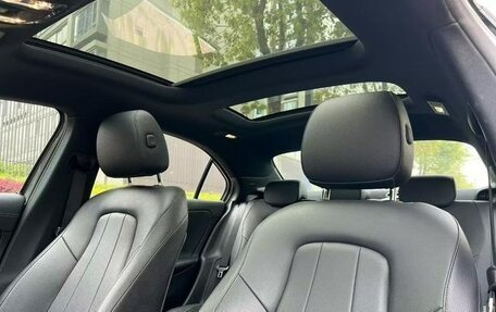 Mercedes-Benz A-Класс, 2021 год, 2 080 002 рублей, 8 фотография