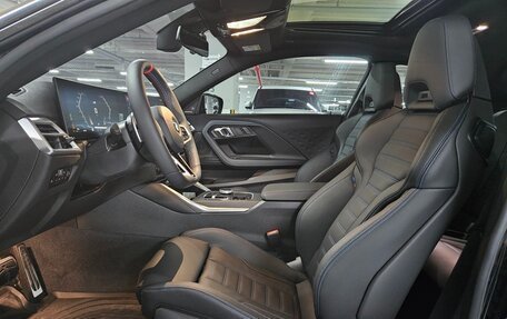 BMW 2 серия, 2025 год, 8 670 000 рублей, 8 фотография