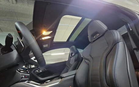 BMW 2 серия, 2025 год, 8 670 000 рублей, 10 фотография