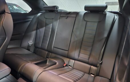 BMW 2 серия, 2025 год, 8 670 000 рублей, 11 фотография