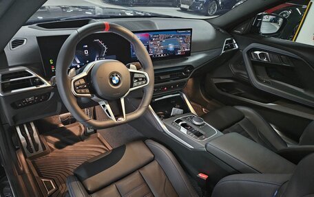 BMW 2 серия, 2025 год, 8 670 000 рублей, 9 фотография