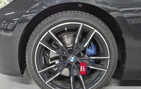 BMW 2 серия, 2025 год, 8 670 000 рублей, 7 фотография