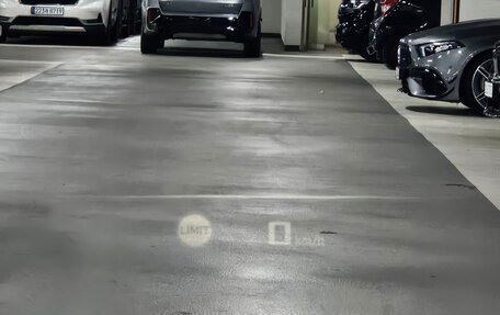 BMW 2 серия, 2025 год, 8 670 000 рублей, 14 фотография