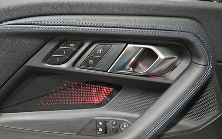 BMW 2 серия, 2025 год, 8 670 000 рублей, 19 фотография