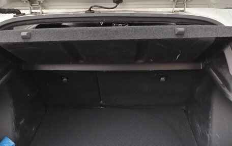 KIA Rio IV, 2019 год, 1 390 000 рублей, 12 фотография