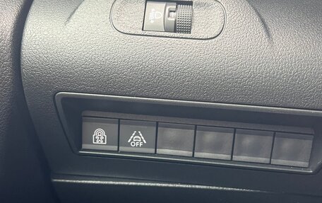 Peugeot Rifter I, 2019 год, 1 690 000 рублей, 15 фотография