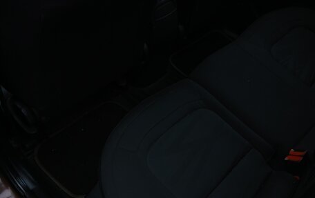 KIA cee'd III, 2014 год, 920 000 рублей, 2 фотография