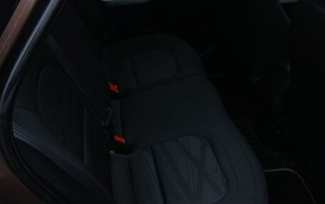 KIA cee'd III, 2014 год, 920 000 рублей, 3 фотография