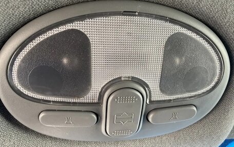 Daewoo Gentra II, 2013 год, 595 000 рублей, 12 фотография