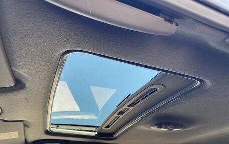 Daewoo Gentra II, 2013 год, 595 000 рублей, 11 фотография