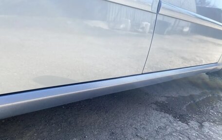 Daewoo Gentra II, 2013 год, 595 000 рублей, 13 фотография