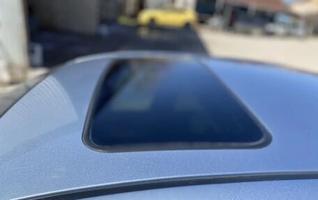 Daewoo Gentra II, 2013 год, 595 000 рублей, 17 фотография