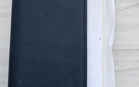 Land Rover Freelander II рестайлинг 2, 2012 год, 1 590 000 рублей, 13 фотография