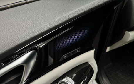 KIA Carnival, 2022 год, 5 450 000 рублей, 15 фотография