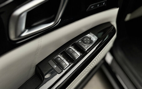 KIA Carnival, 2022 год, 5 450 000 рублей, 14 фотография