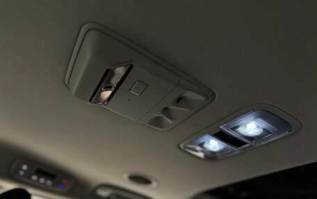 KIA Carnival, 2022 год, 5 450 000 рублей, 21 фотография