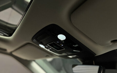 KIA Carnival, 2022 год, 5 450 000 рублей, 26 фотография