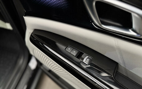 KIA Carnival, 2022 год, 5 450 000 рублей, 25 фотография