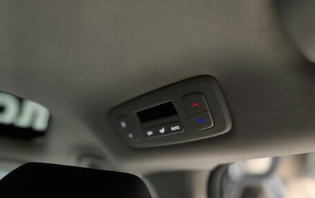 KIA Carnival, 2022 год, 5 450 000 рублей, 22 фотография