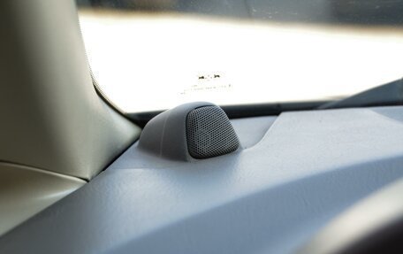 Lexus RX IV рестайлинг, 2003 год, 879 000 рублей, 20 фотография