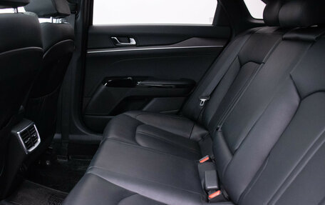 KIA K5, 2020 год, 2 880 000 рублей, 11 фотография