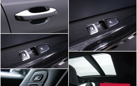 KIA K5, 2020 год, 2 880 000 рублей, 14 фотография