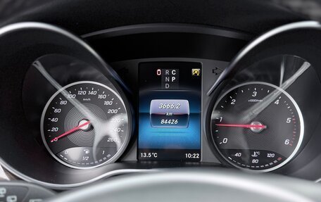 Mercedes-Benz V-Класс, 2022 год, 6 900 000 рублей, 10 фотография