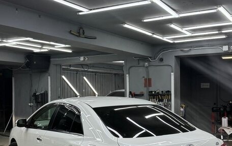 Toyota Premio, 2011 год, 1 370 000 рублей, 4 фотография