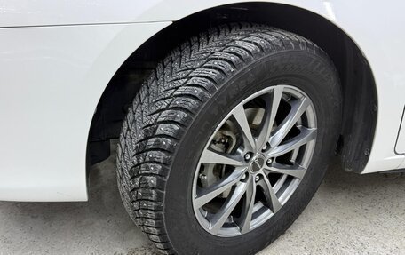 Toyota Premio, 2011 год, 1 370 000 рублей, 8 фотография