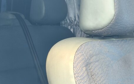 Renault Trafic, 2003 год, 820 000 рублей, 3 фотография